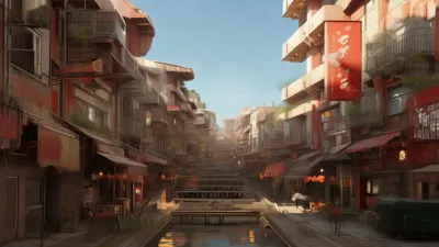 2025年9月6日三国演义:吞噬无界礼包码大公开，福利多多