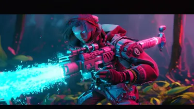 9月2日必看！三国演义:吞噬无界礼包码攻略